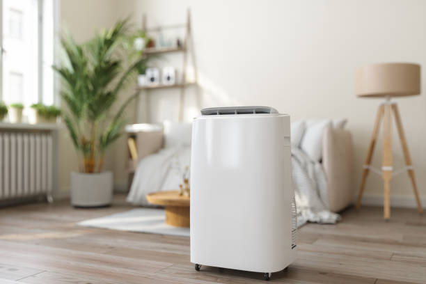 Best Energy-efficient HVAC Solutions in Rio Hondo, TX
